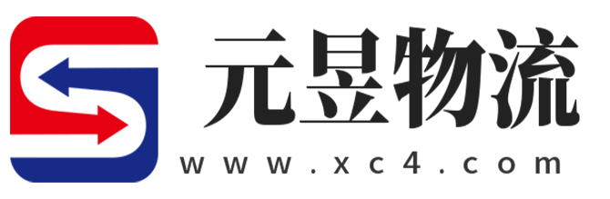 沈阳